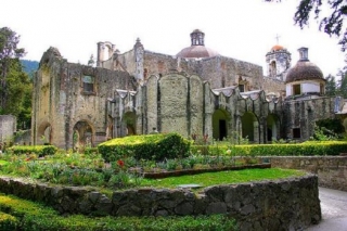 città antiche 